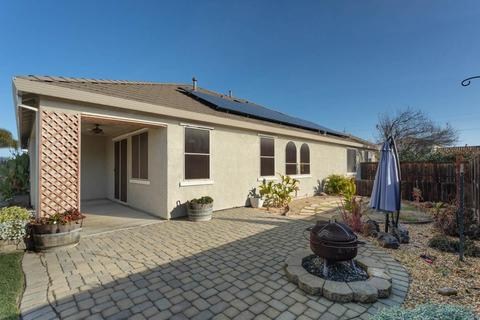 4162 Pittenger Dr, Olivehurst, CA 95961 photo 38