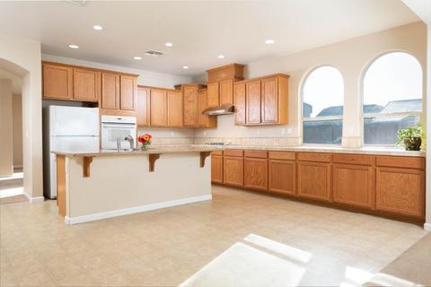 4162 Pittenger Dr, Olivehurst, CA 95961 photo 12