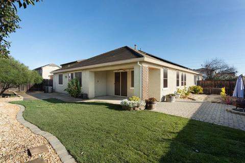 4162 Pittenger Dr, Olivehurst, CA 95961 photo 37