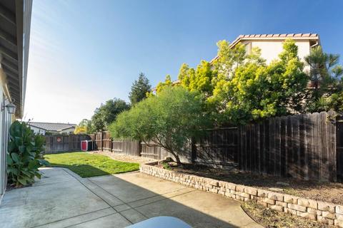4162 Pittenger Dr, Olivehurst, CA 95961 photo 41