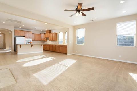4162 Pittenger Dr, Olivehurst, CA 95961 photo 20