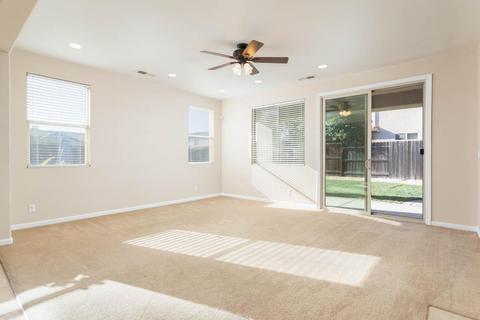 4162 Pittenger Dr, Olivehurst, CA 95961 photo 17