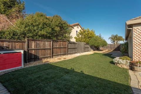 4162 Pittenger Dr, Olivehurst, CA 95961 photo 40