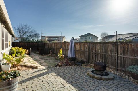 4162 Pittenger Dr, Olivehurst, CA 95961 photo 44