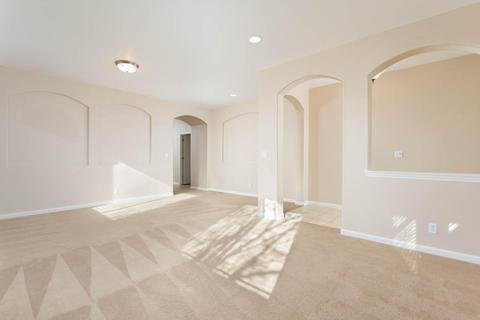 4162 Pittenger Dr, Olivehurst, CA 95961 photo 9