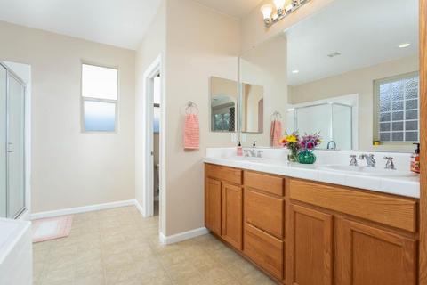 4162 Pittenger Dr, Olivehurst, CA 95961 photo 26