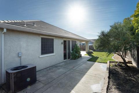 4162 Pittenger Dr, Olivehurst, CA 95961 photo 42