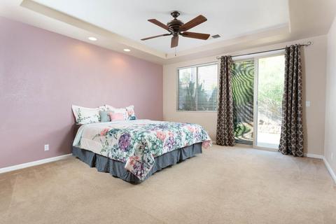 4162 Pittenger Dr, Olivehurst, CA 95961 photo 22