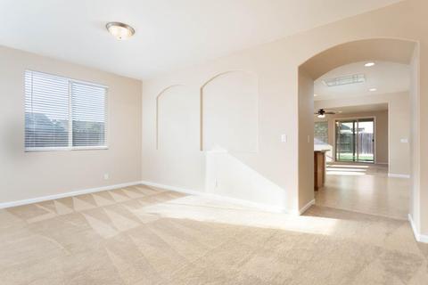 4162 Pittenger Dr, Olivehurst, CA 95961 photo 6