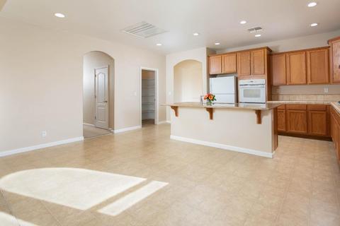 4162 Pittenger Dr, Olivehurst, CA 95961 photo 13