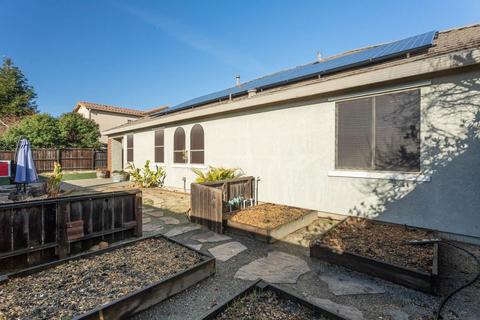 4162 Pittenger Dr, Olivehurst, CA 95961 photo 43