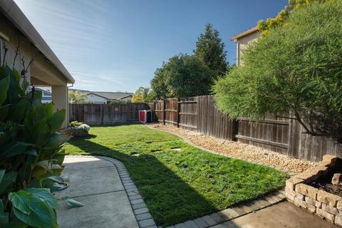 4162 Pittenger Dr, Olivehurst, CA 95961 photo 39