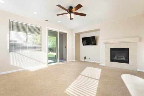 4162 Pittenger Dr, Olivehurst, CA 95961 photo 18