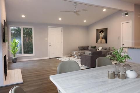 4821 Saint Lynn Ln, Carmichael, CA 95608 photo 5