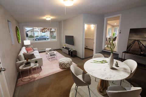 4821 Saint Lynn Ln, Carmichael, CA 95608 photo 13