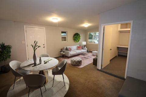 4821 Saint Lynn Ln, Carmichael, CA 95608 photo 12