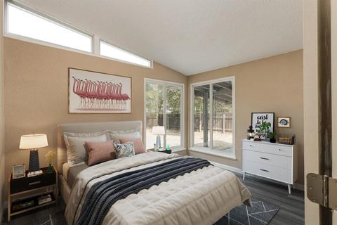 4821 Saint Lynn Ln, Carmichael, CA 95608 photo 7