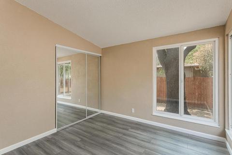 4821 Saint Lynn Ln, Carmichael, CA 95608 photo 8
