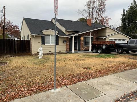 1215 Brookside Rd, Stockton, CA 95207 photo 1