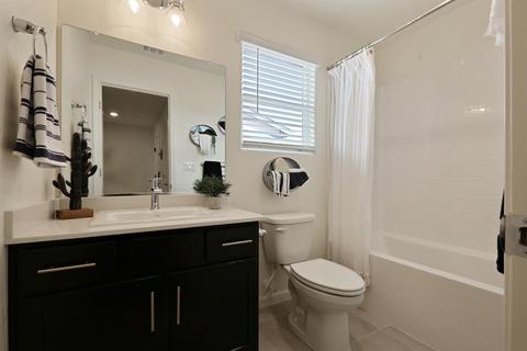 774 Sunol Ct, Merced, CA 95348 photo 13