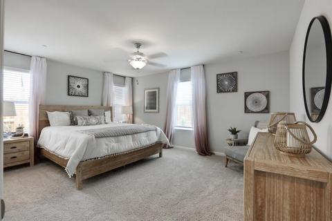 768 Sunol Ct, Merced, CA 95348 photo 7