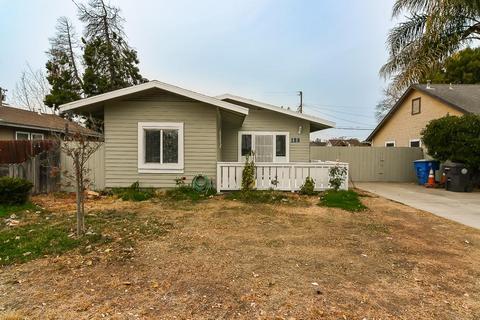 123 Jessie Ave, Manteca, CA 95337 photo 1