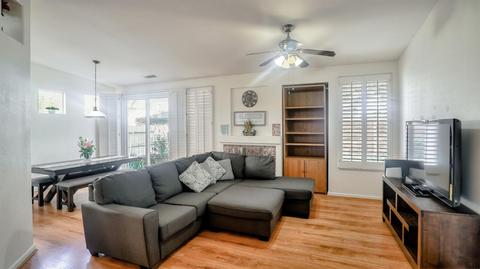 2030 London Ave, Manteca, CA 95336 photo 6