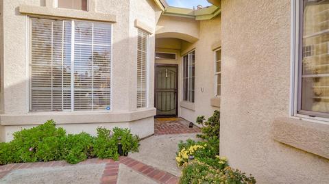 2030 London Ave, Manteca, CA 95336 photo 4
