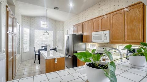 2030 London Ave, Manteca, CA 95336 photo 8