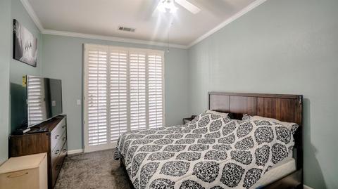 2030 London Ave, Manteca, CA 95336 photo 20
