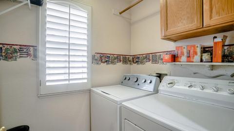 2030 London Ave, Manteca, CA 95336 photo 25