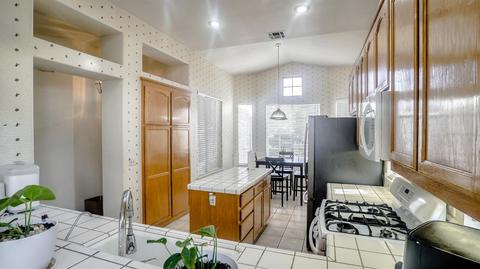 2030 London Ave, Manteca, CA 95336 photo 9