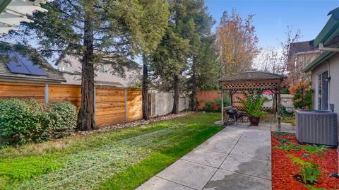 2030 London Ave, Manteca, CA 95336 photo 26