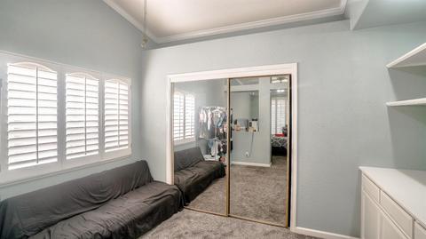 2030 London Ave, Manteca, CA 95336 photo 16
