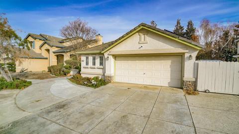 2030 London Ave, Manteca, CA 95336 photo 2