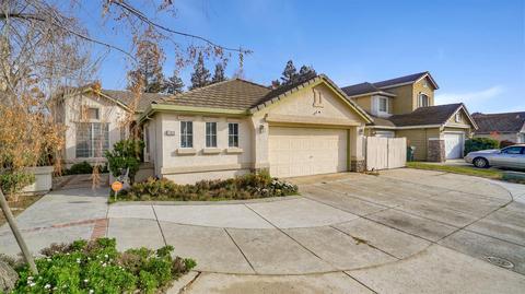 2030 London Ave, Manteca, CA 95336 photo 1