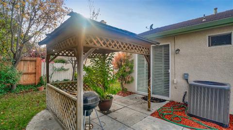 2030 London Ave, Manteca, CA 95336 photo 28
