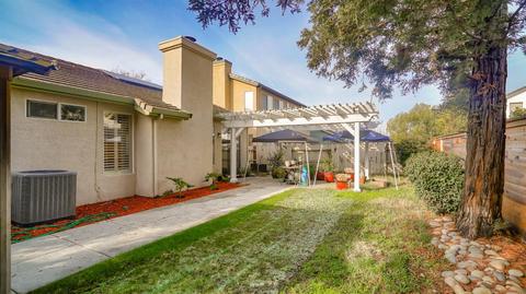 2030 London Ave, Manteca, CA 95336 photo 29