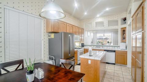 2030 London Ave, Manteca, CA 95336 photo 10