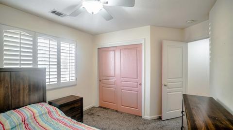 2030 London Ave, Manteca, CA 95336 photo 18