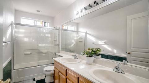 2030 London Ave, Manteca, CA 95336 photo 24