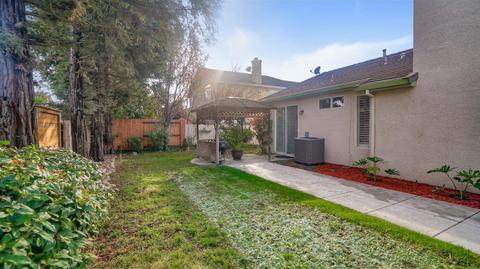 2030 London Ave, Manteca, CA 95336 photo 27