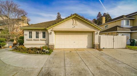 2030 London Ave, Manteca, CA 95336 photo 3