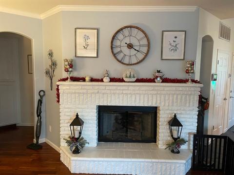 3816 Windwood Pl, Modesto, CA 95355 photo 22