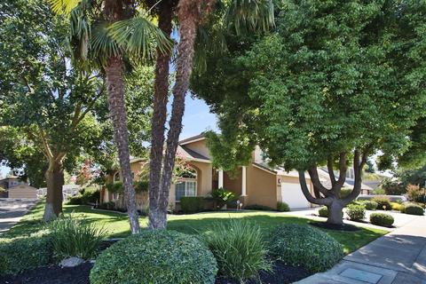3816 Windwood Pl, Modesto, CA 95355 photo 3