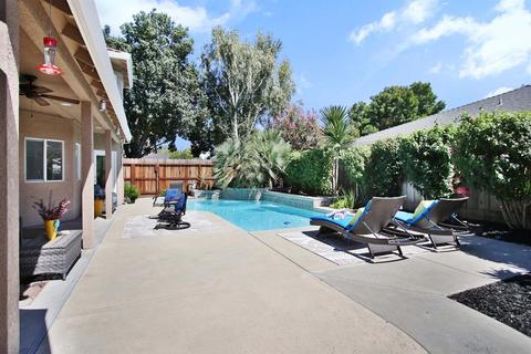 3816 Windwood Pl, Modesto, CA 95355 photo 36