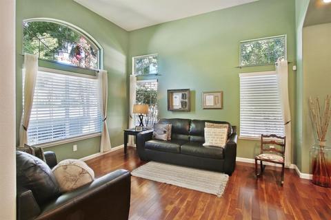 3816 Windwood Pl, Modesto, CA 95355 photo 12