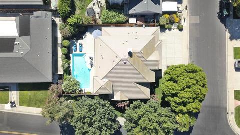 3816 Windwood Pl, Modesto, CA 95355 photo 5