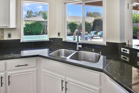 3816 Windwood Pl, Modesto, CA 95355 photo 20