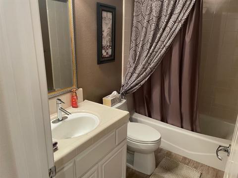 3816 Windwood Pl, Modesto, CA 95355 photo 24